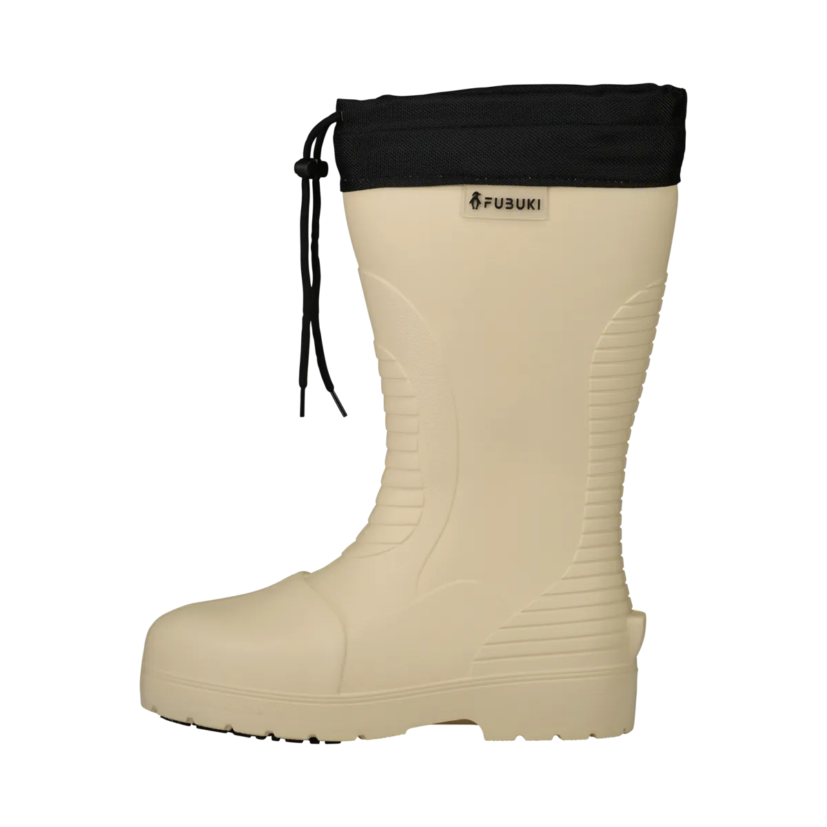 Niseko 2.0 boots - Sand