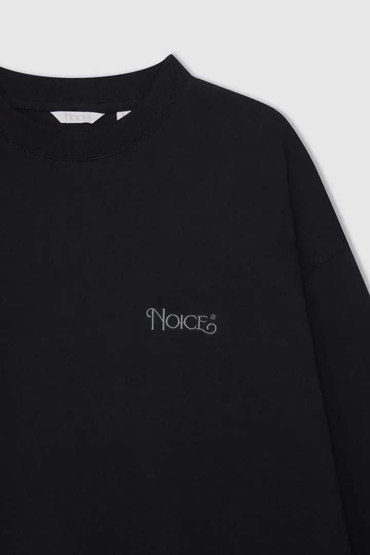 NOICE  |Hoodies & Sweatshirts