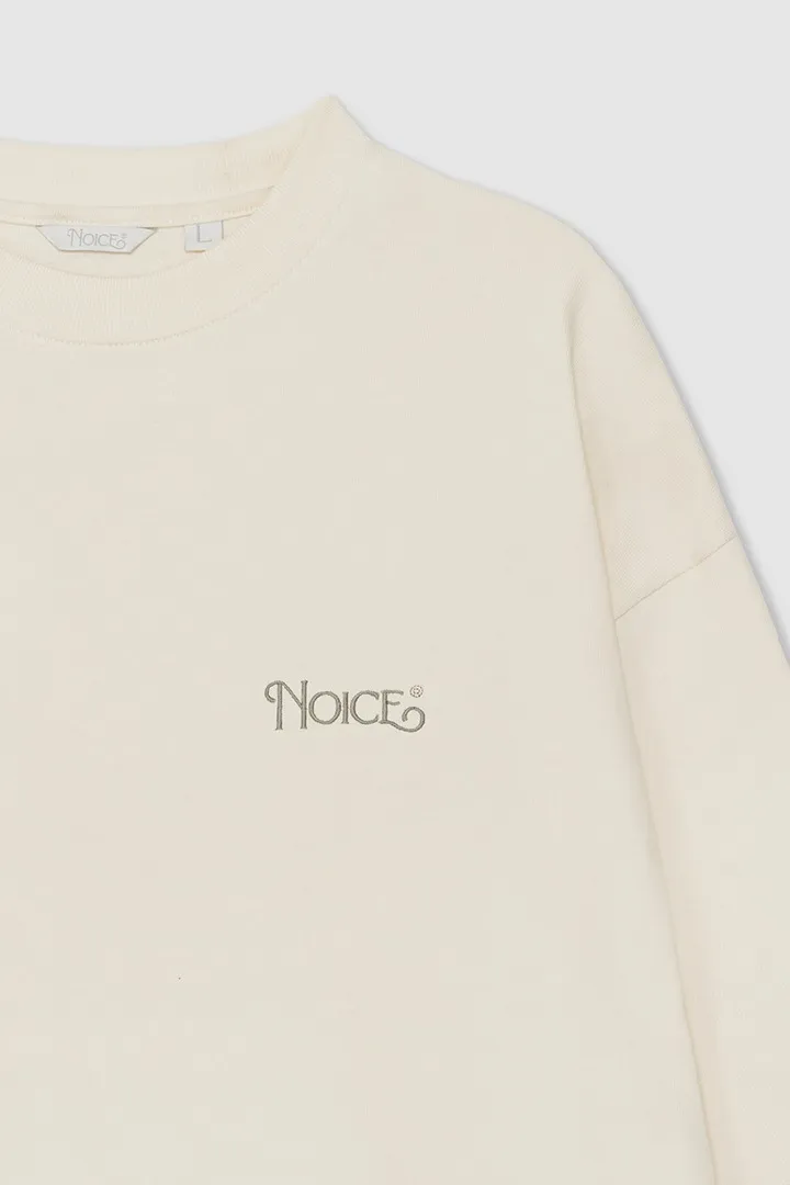 NOICE  |Hoodies & Sweatshirts