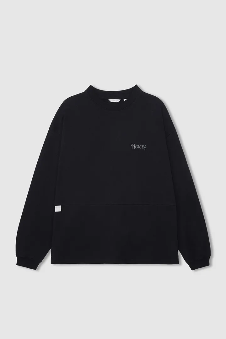 NOICE  |Hoodies & Sweatshirts