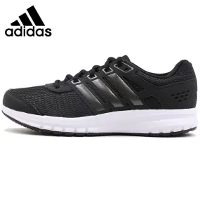 Original New Arrival 2017 Adidas  duramo lite w Women's  Running Shoes Sneakers