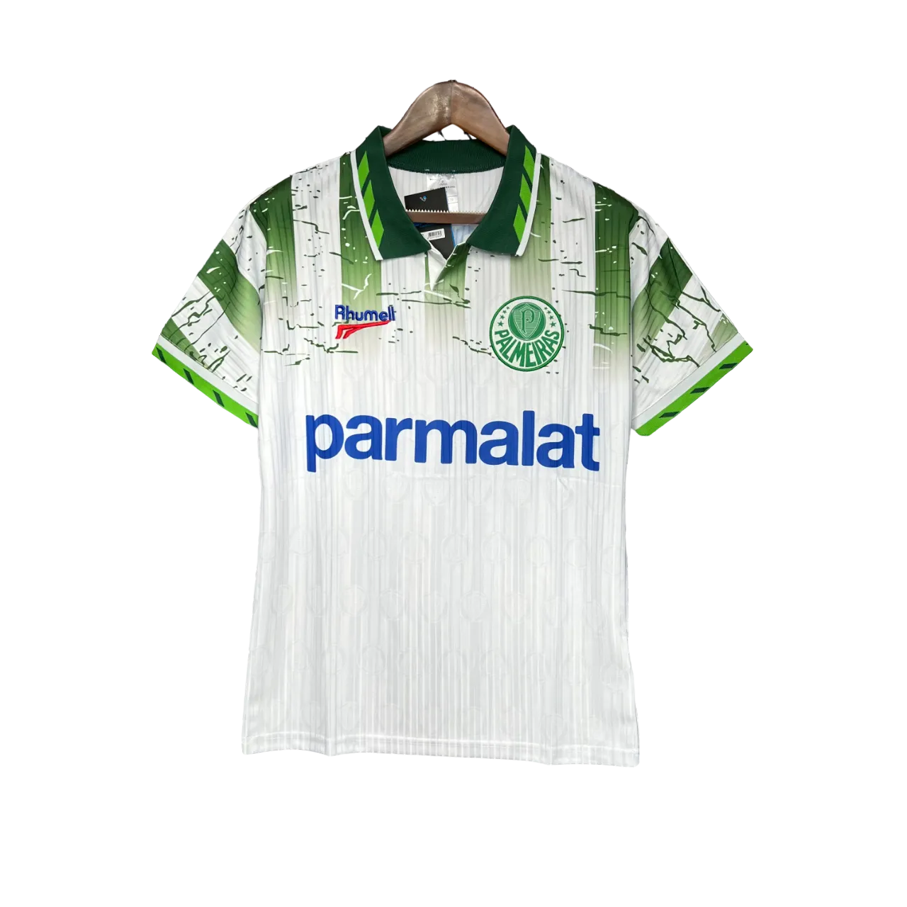 Palmeiras Away - '96 Vintage