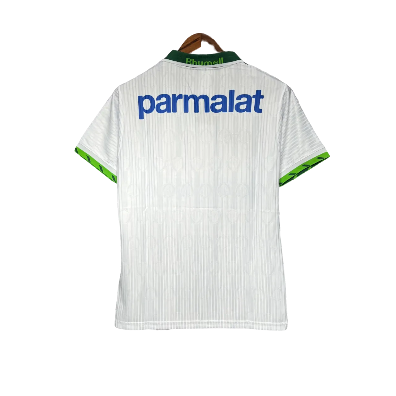 Palmeiras Away - '96 Vintage