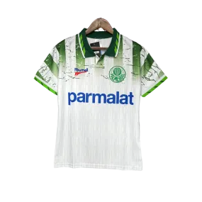 Palmeiras Away - '96 Vintage