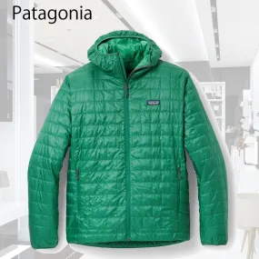 Patagonia  |Outdoor Hoodies