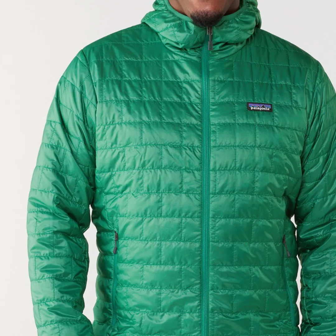 Patagonia  |Outdoor Hoodies