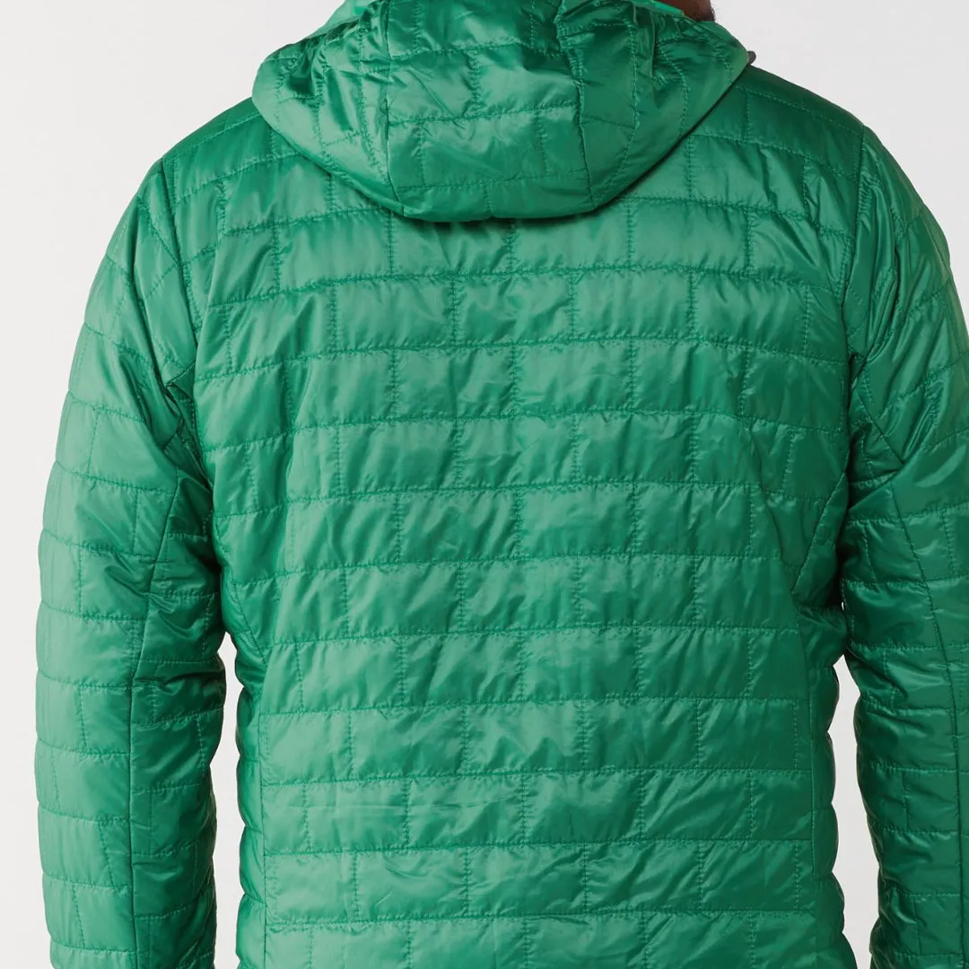 Patagonia  |Outdoor Hoodies