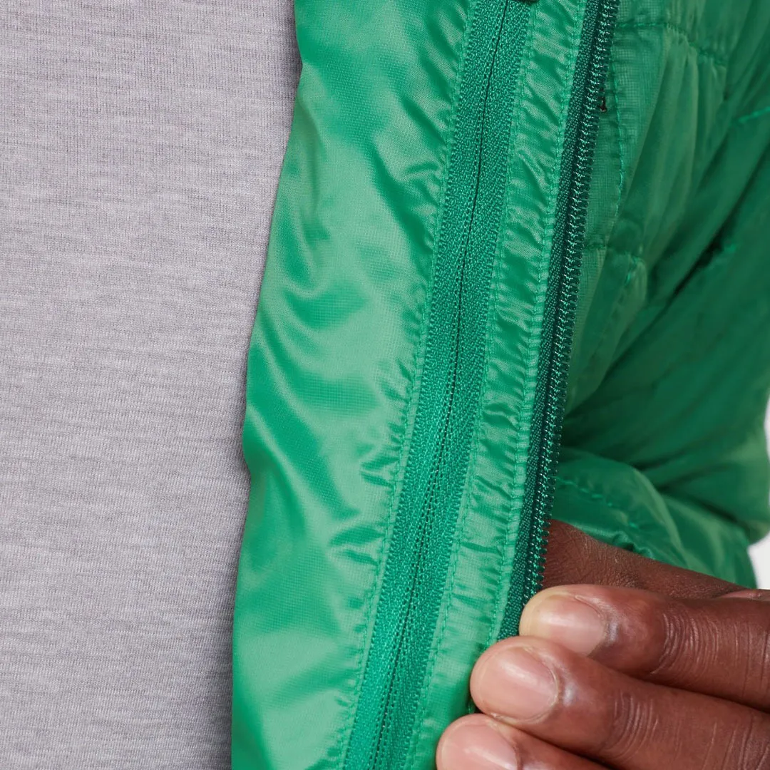 Patagonia  |Outdoor Hoodies