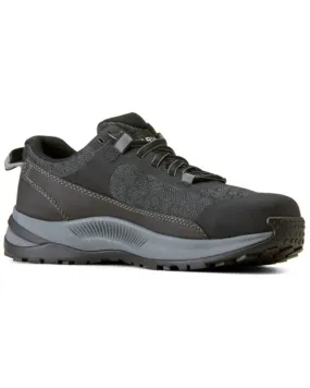 Product Name:  Ariat Women's Outpace Shift Work Shoes - Composite Toe