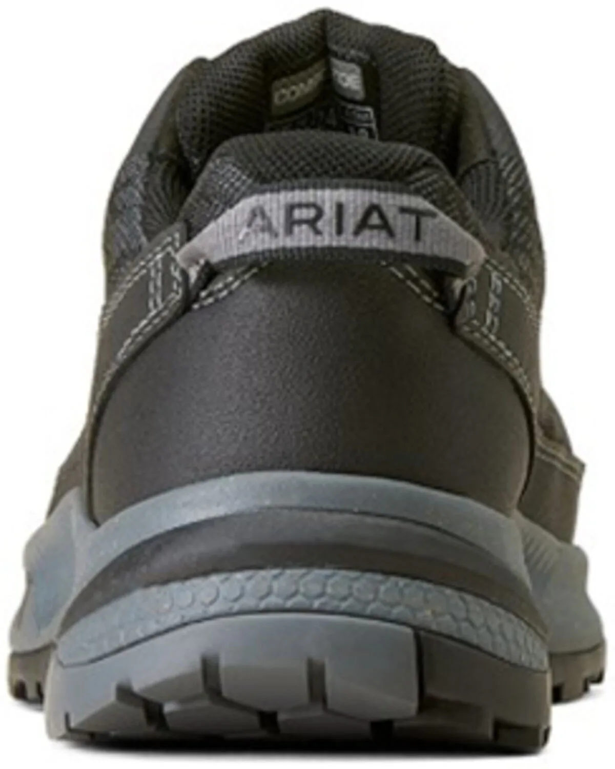 Product Name:  Ariat Women's Outpace Shift Work Shoes - Composite Toe