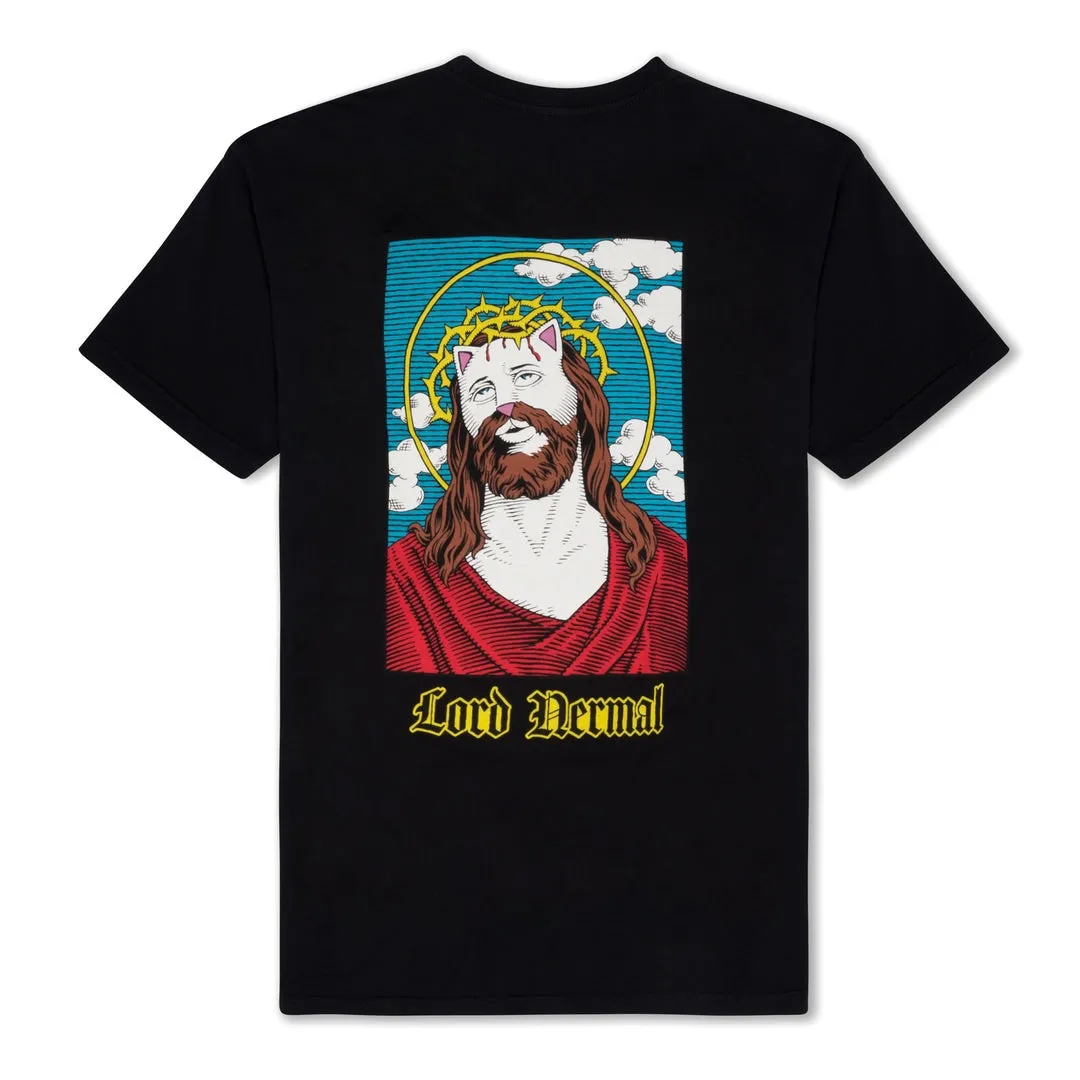 RIPNDIP Lord Savior Nerm Men Tee