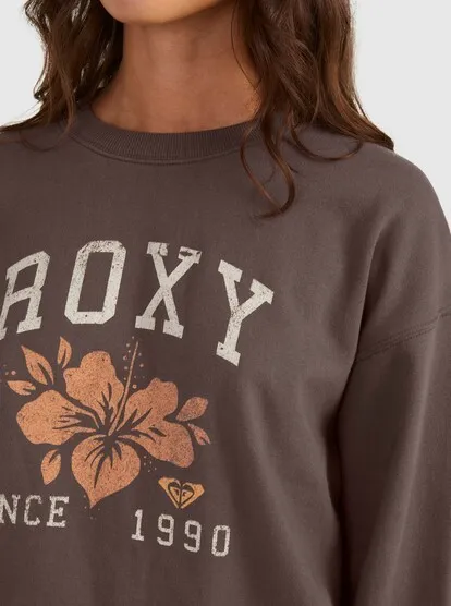 ROXY  |Hoodies & Sweatshirts