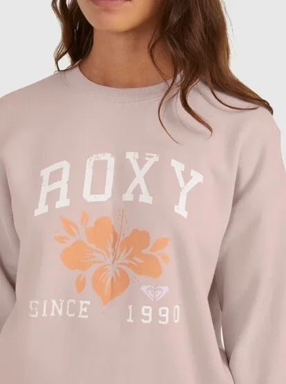 ROXY  |Hoodies & Sweatshirts