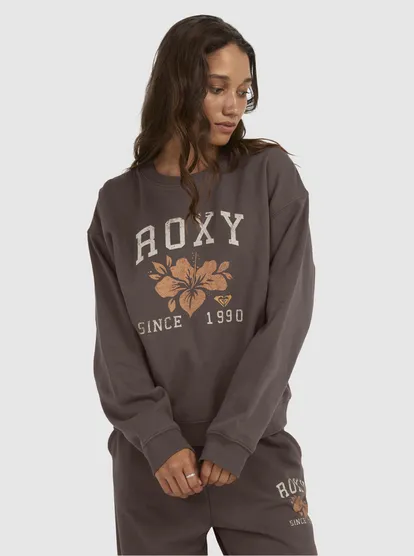 ROXY  |Hoodies & Sweatshirts