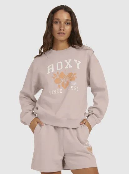 ROXY  |Hoodies & Sweatshirts