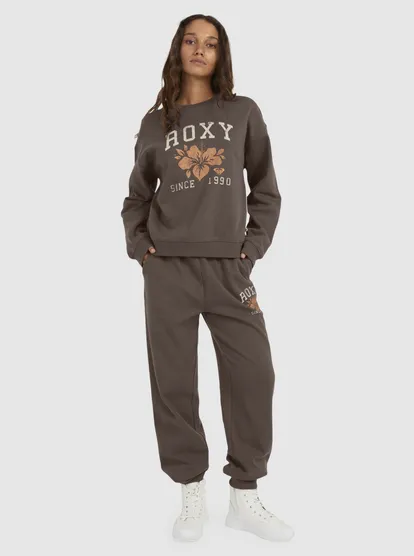 ROXY  |Hoodies & Sweatshirts