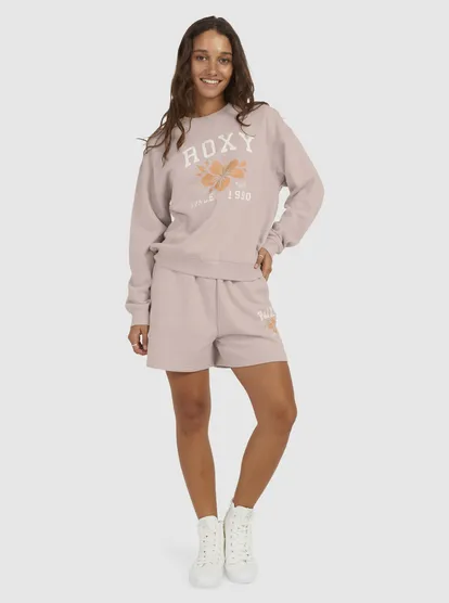 ROXY  |Hoodies & Sweatshirts