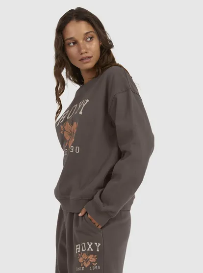 ROXY  |Hoodies & Sweatshirts