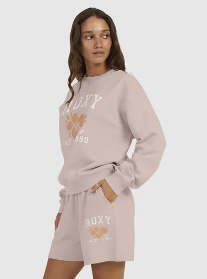 ROXY  |Hoodies & Sweatshirts