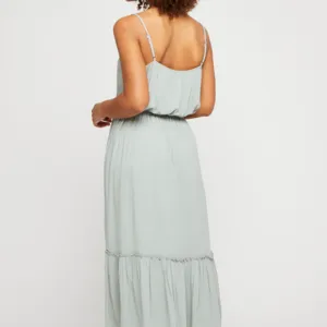 Russo Midi Dress