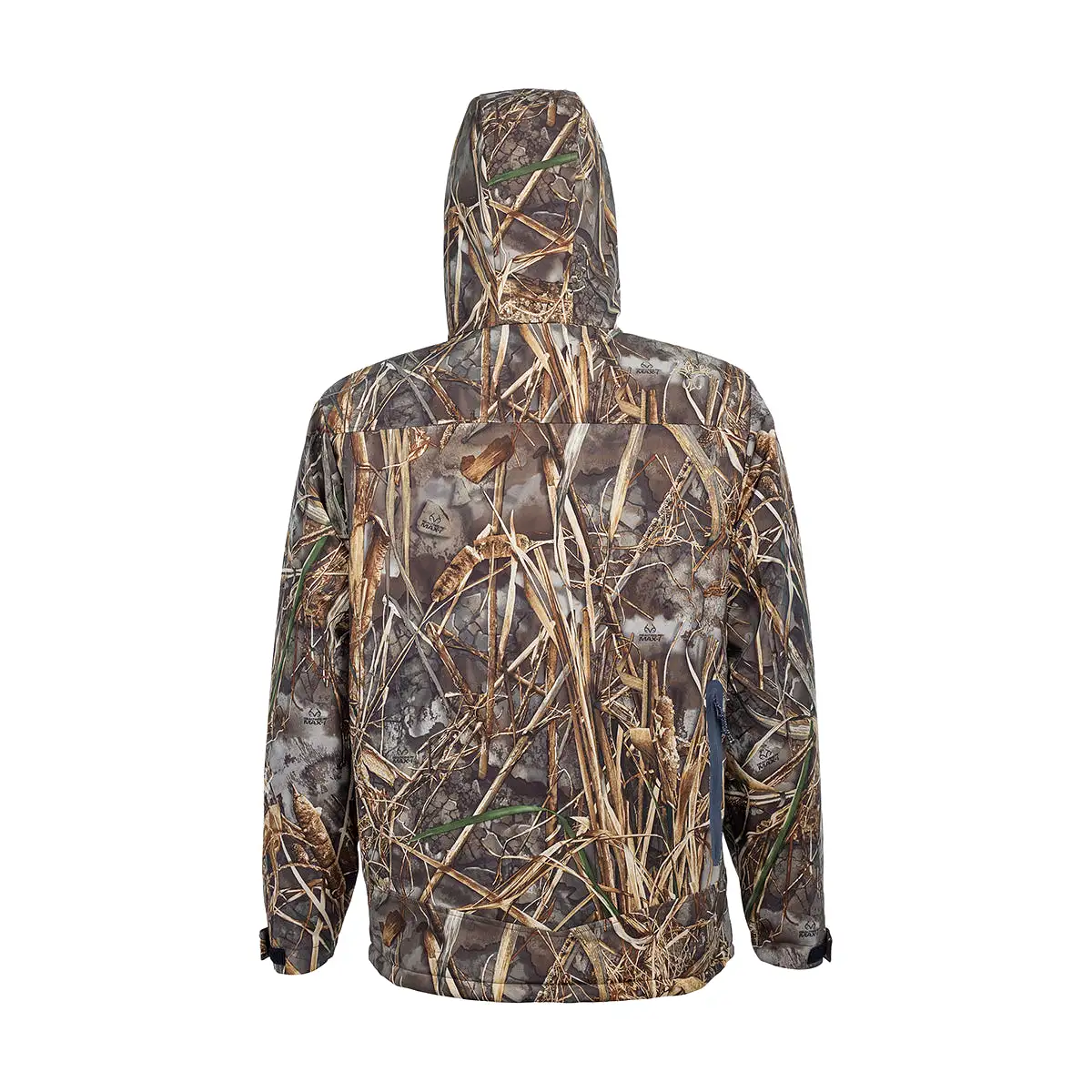 Sportsman W3i Insulated Hunting Jacket