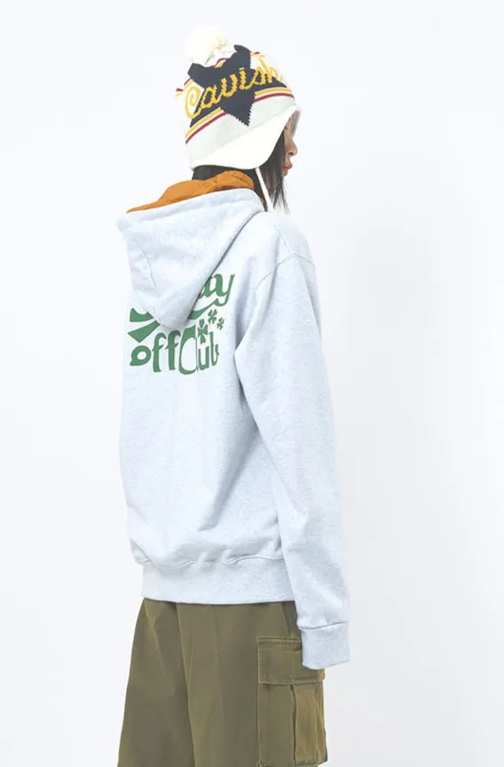 SUNDAYOFFCLUB  |Hoodies & Sweatshirts