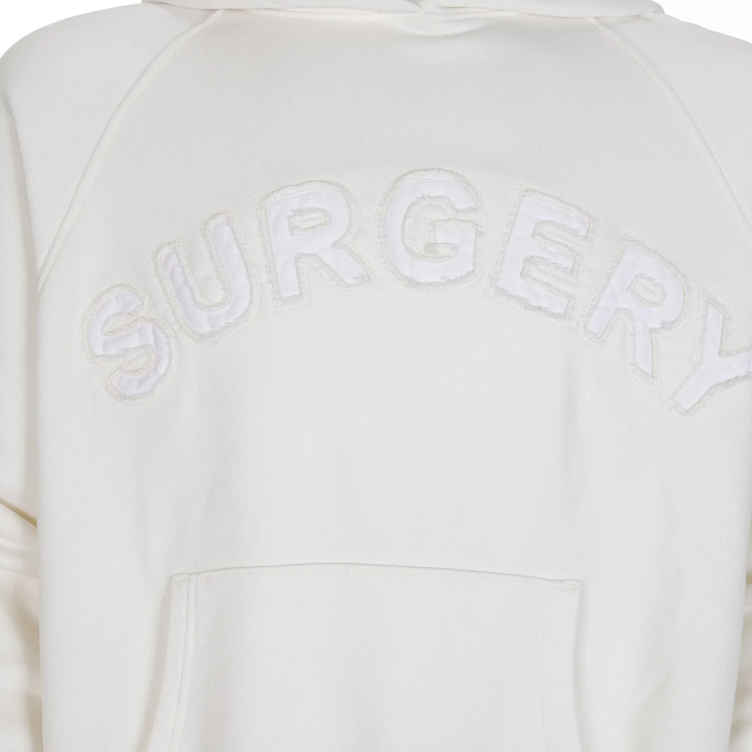 SURGERY  |Hoodies & Sweatshirts