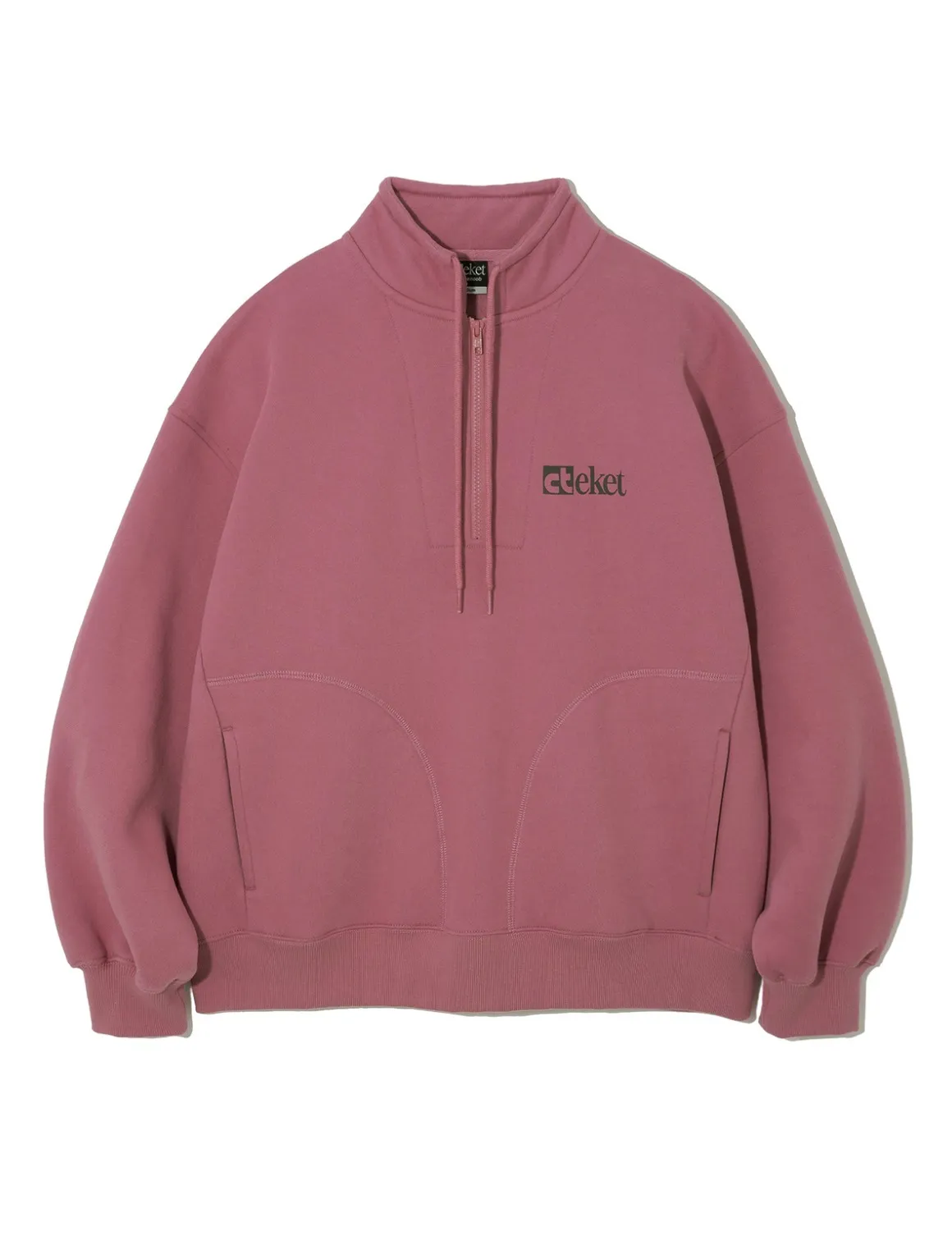 teket  |Hoodies & Sweatshirts