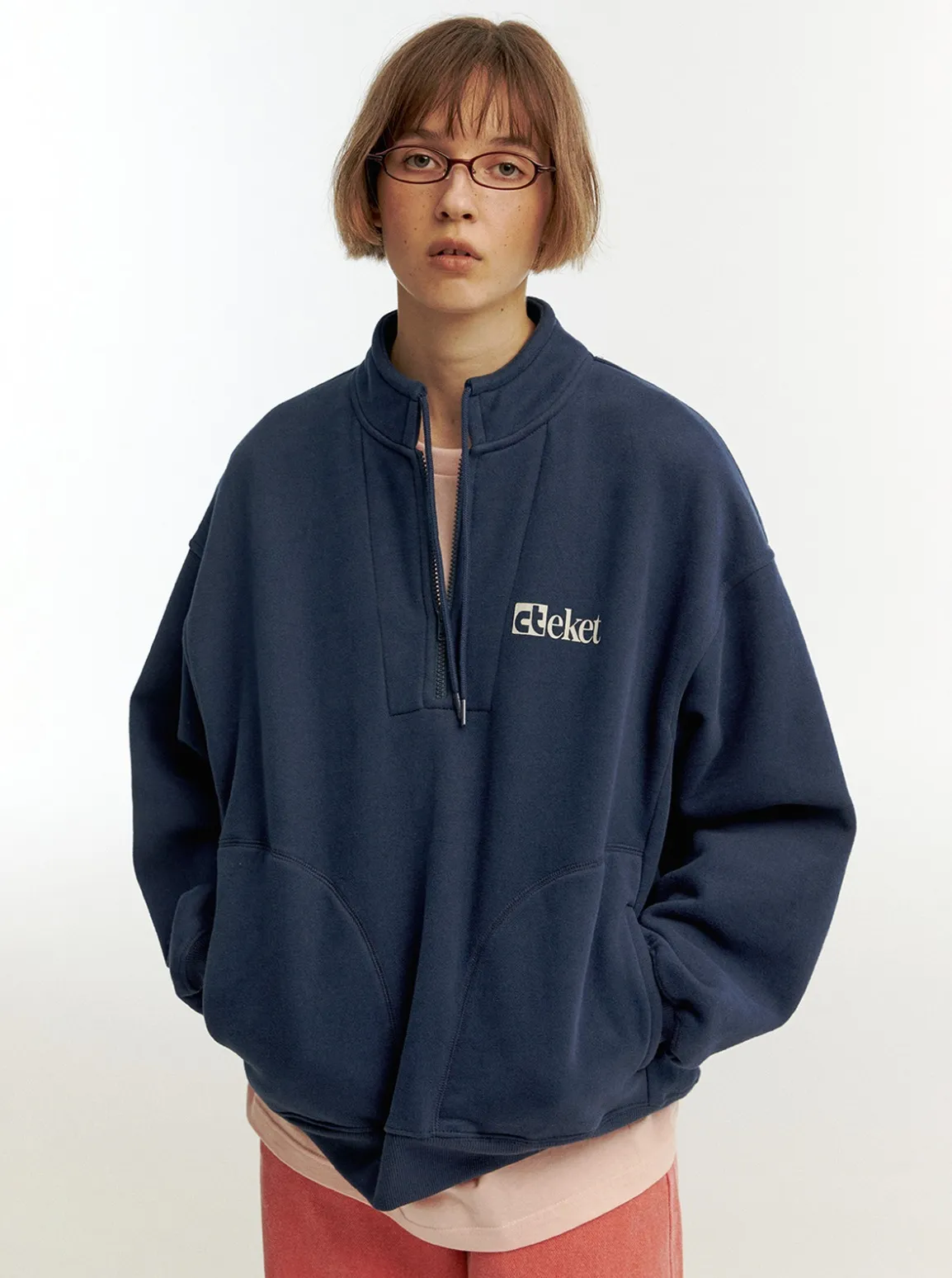 teket  |Hoodies & Sweatshirts