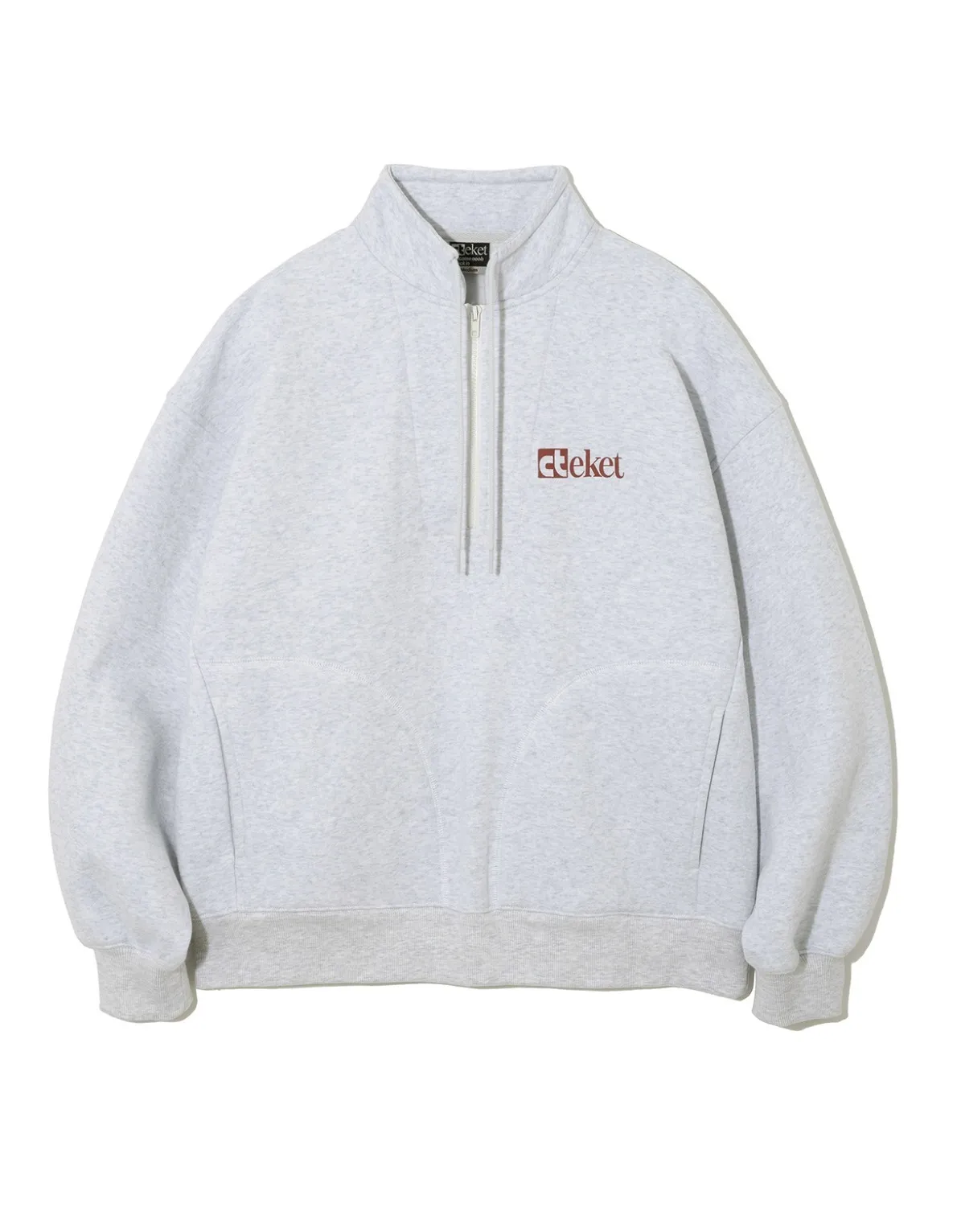 teket  |Hoodies & Sweatshirts