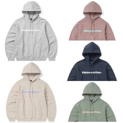 thisisneverthat  |Hoodies & Sweatshirts