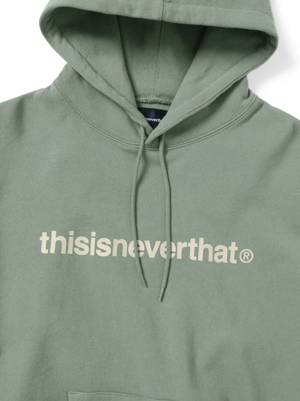 thisisneverthat  |Hoodies & Sweatshirts