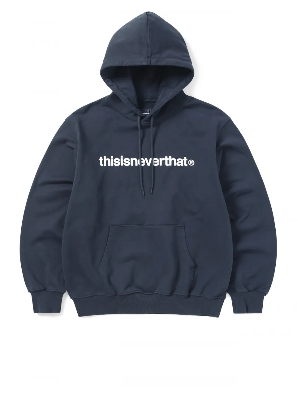 thisisneverthat  |Hoodies & Sweatshirts