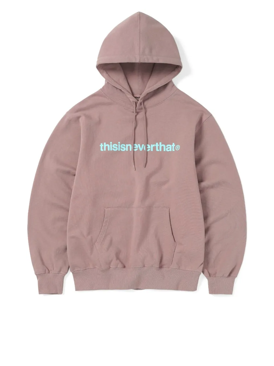 thisisneverthat  |Hoodies & Sweatshirts