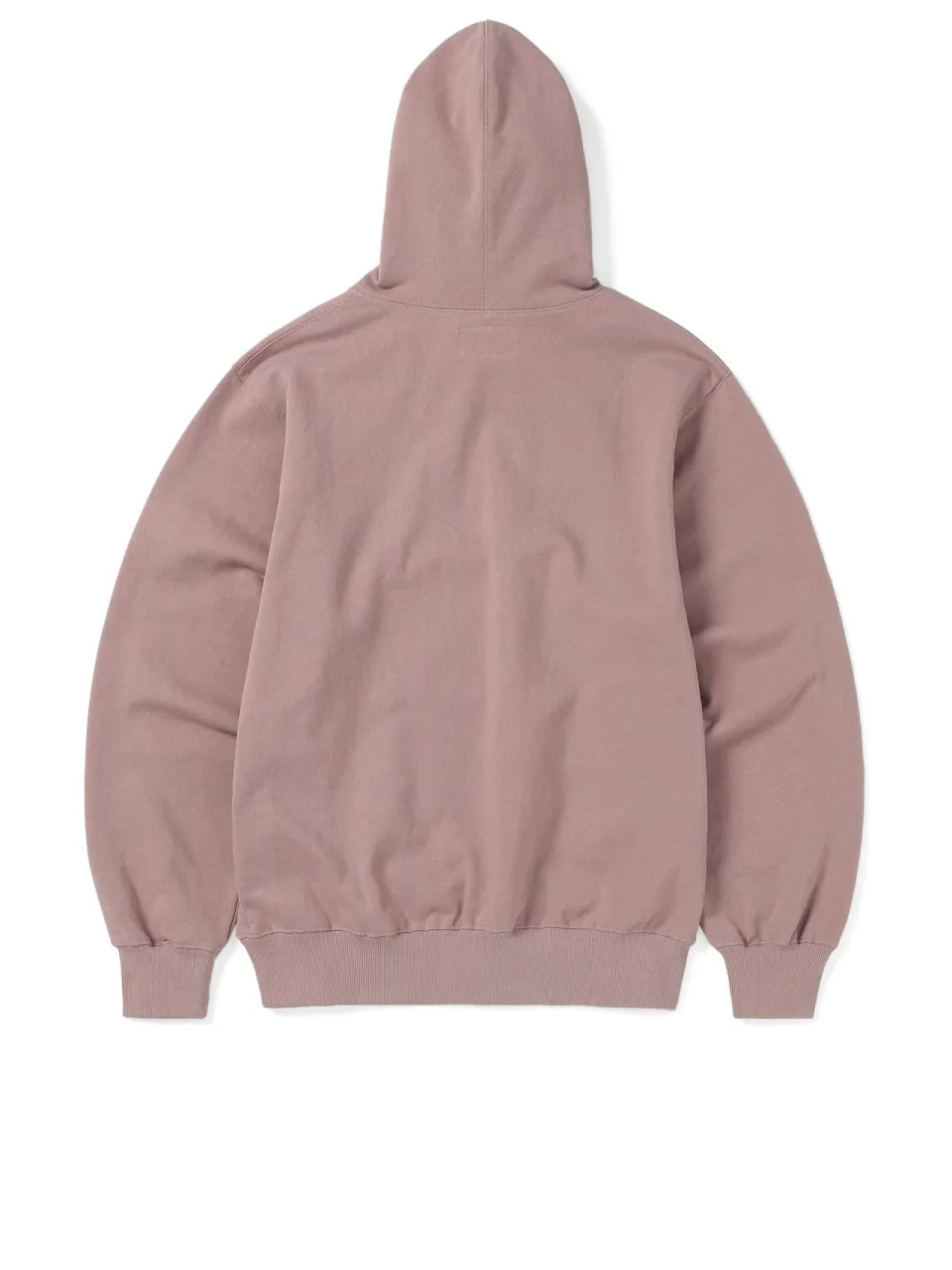 thisisneverthat  |Hoodies & Sweatshirts