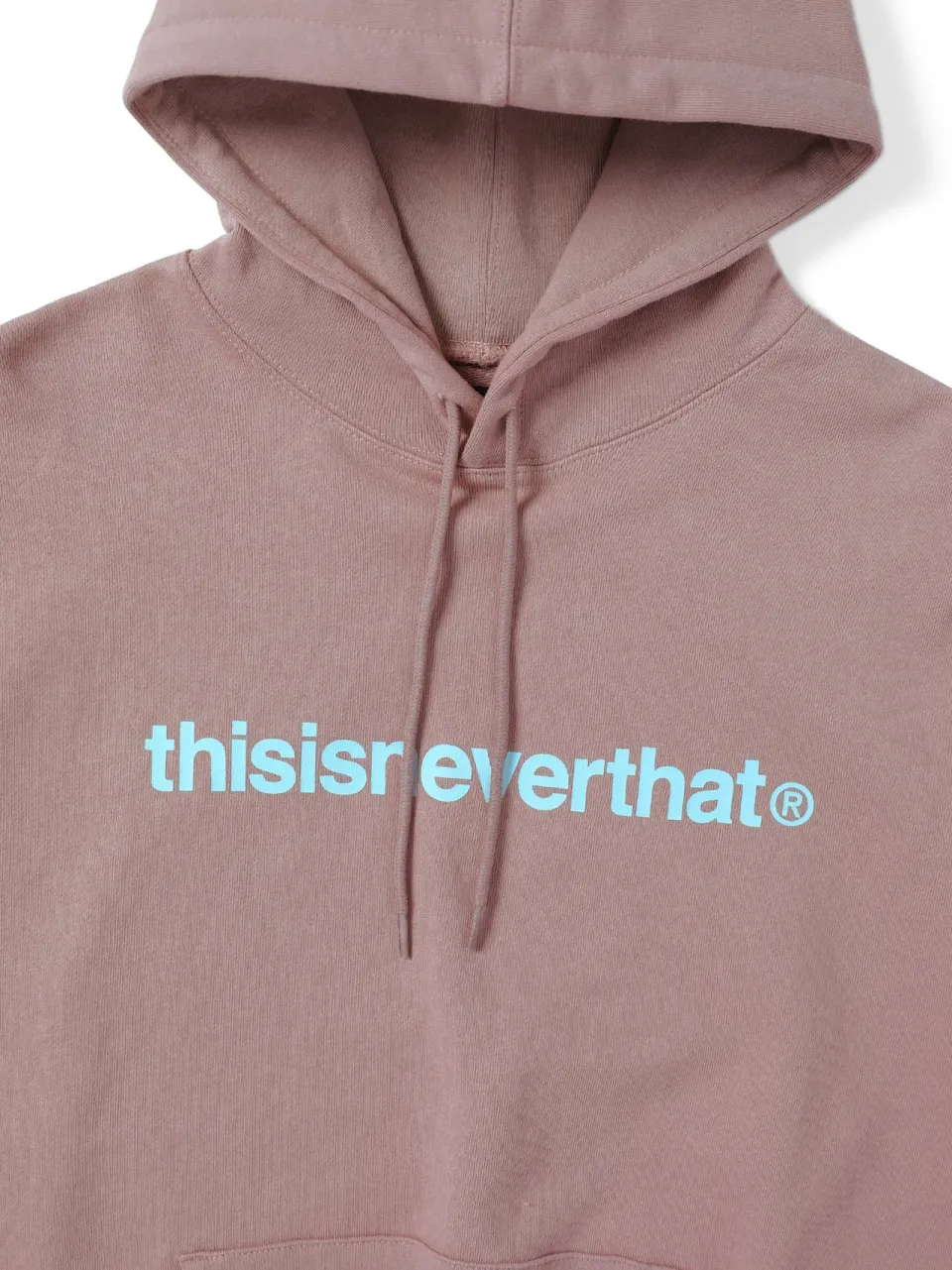 thisisneverthat  |Hoodies & Sweatshirts