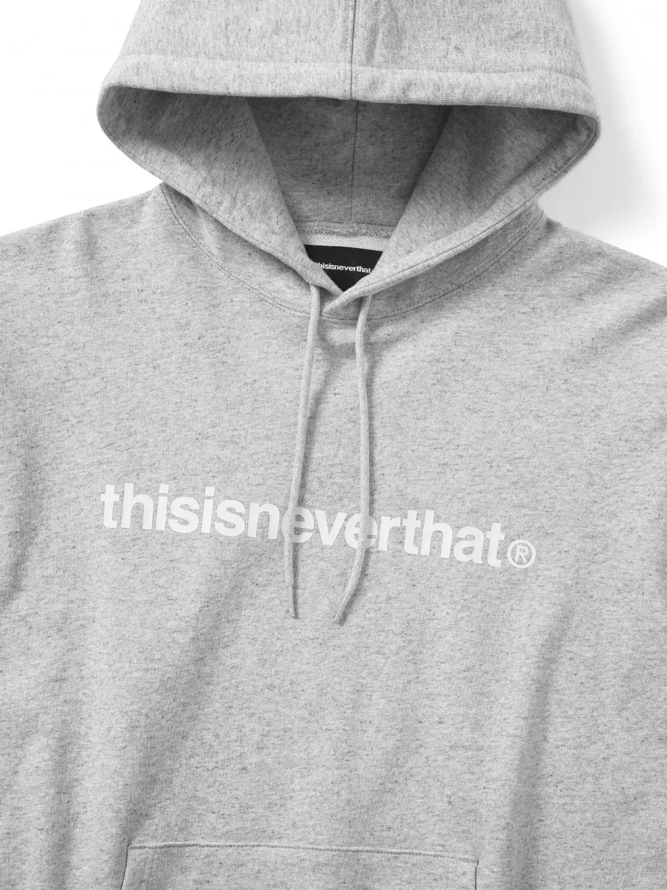 thisisneverthat  |Hoodies & Sweatshirts