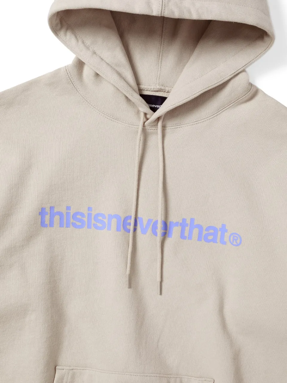 thisisneverthat  |Hoodies & Sweatshirts