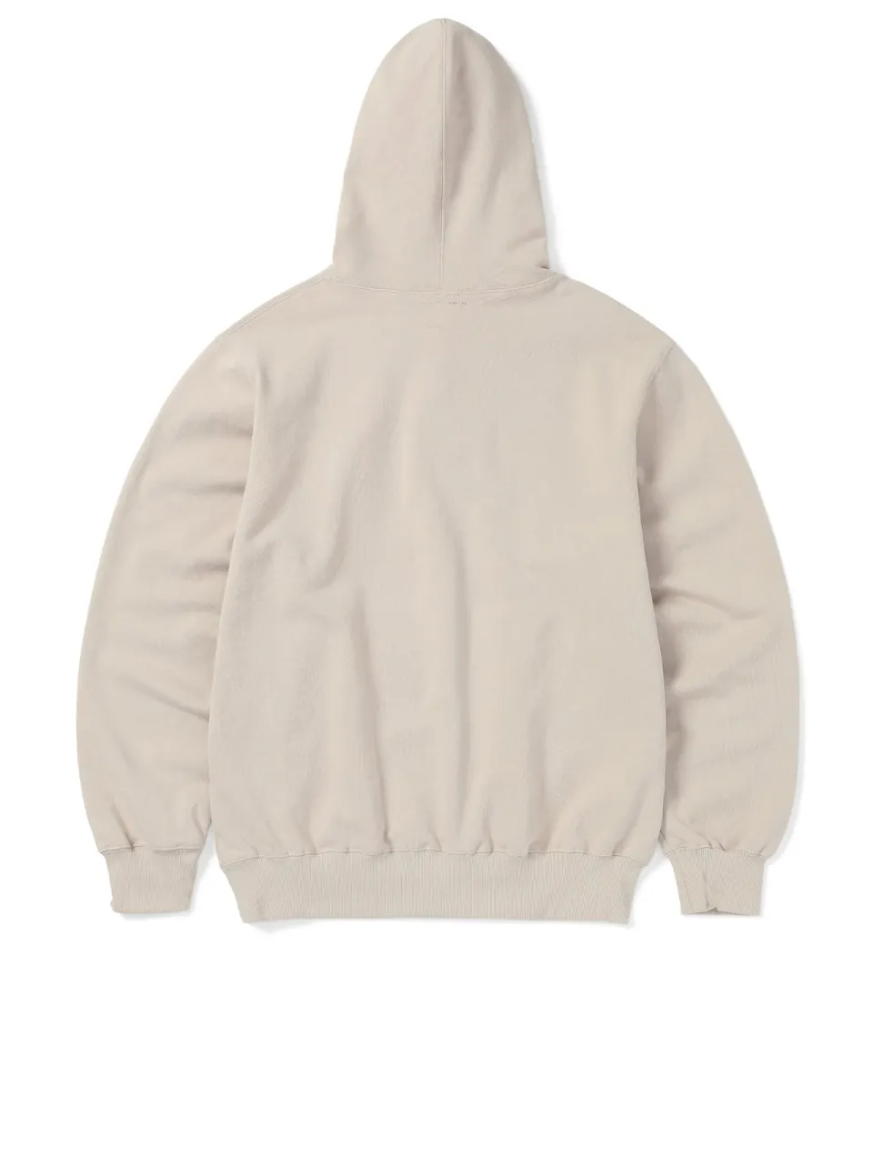 thisisneverthat  |Hoodies & Sweatshirts