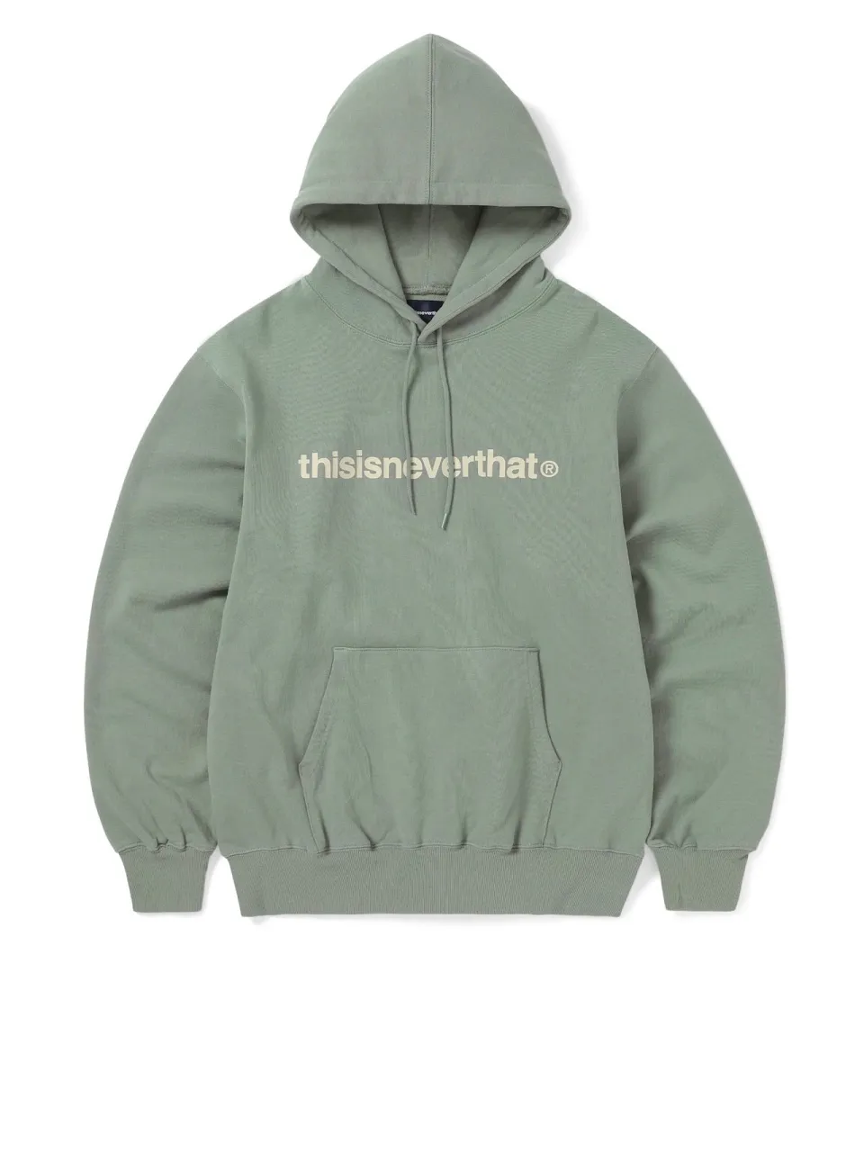 thisisneverthat  |Hoodies & Sweatshirts