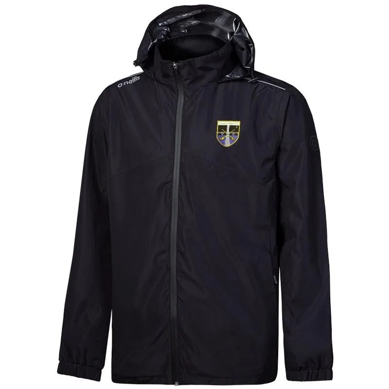 Twin Cities Robert Emmets HC Dalton Rain Jacket