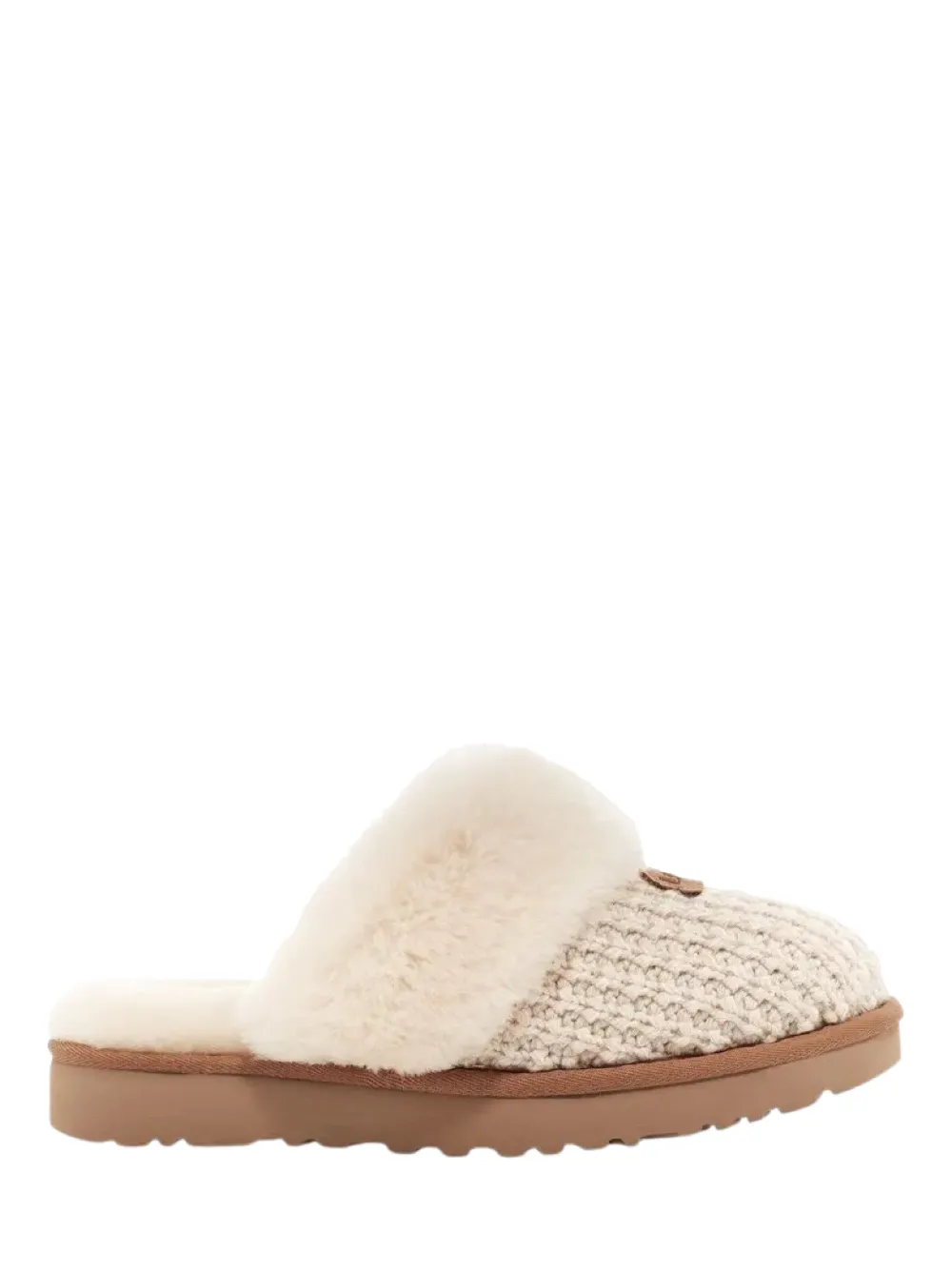 UGG Cozy Slipper (More Colors)