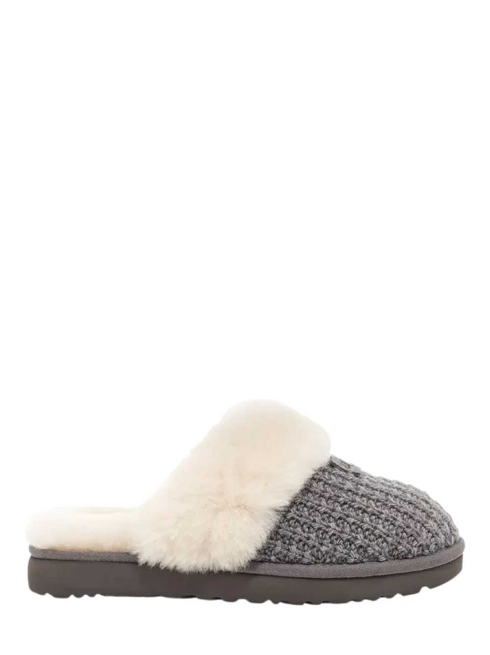 UGG Cozy Slipper (More Colors)