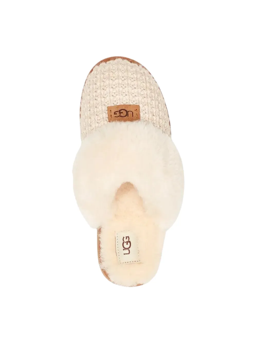 UGG Cozy Slipper (More Colors)