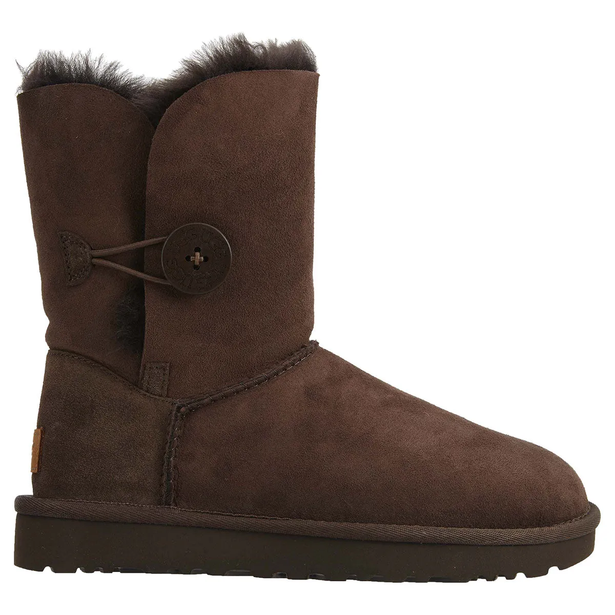 Uggs Bailey Button Ii Womens Style : 1016226