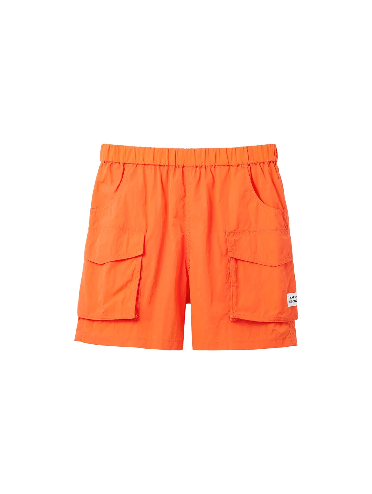 UrbanExplorer Family Matching Water-Repellent Shorts