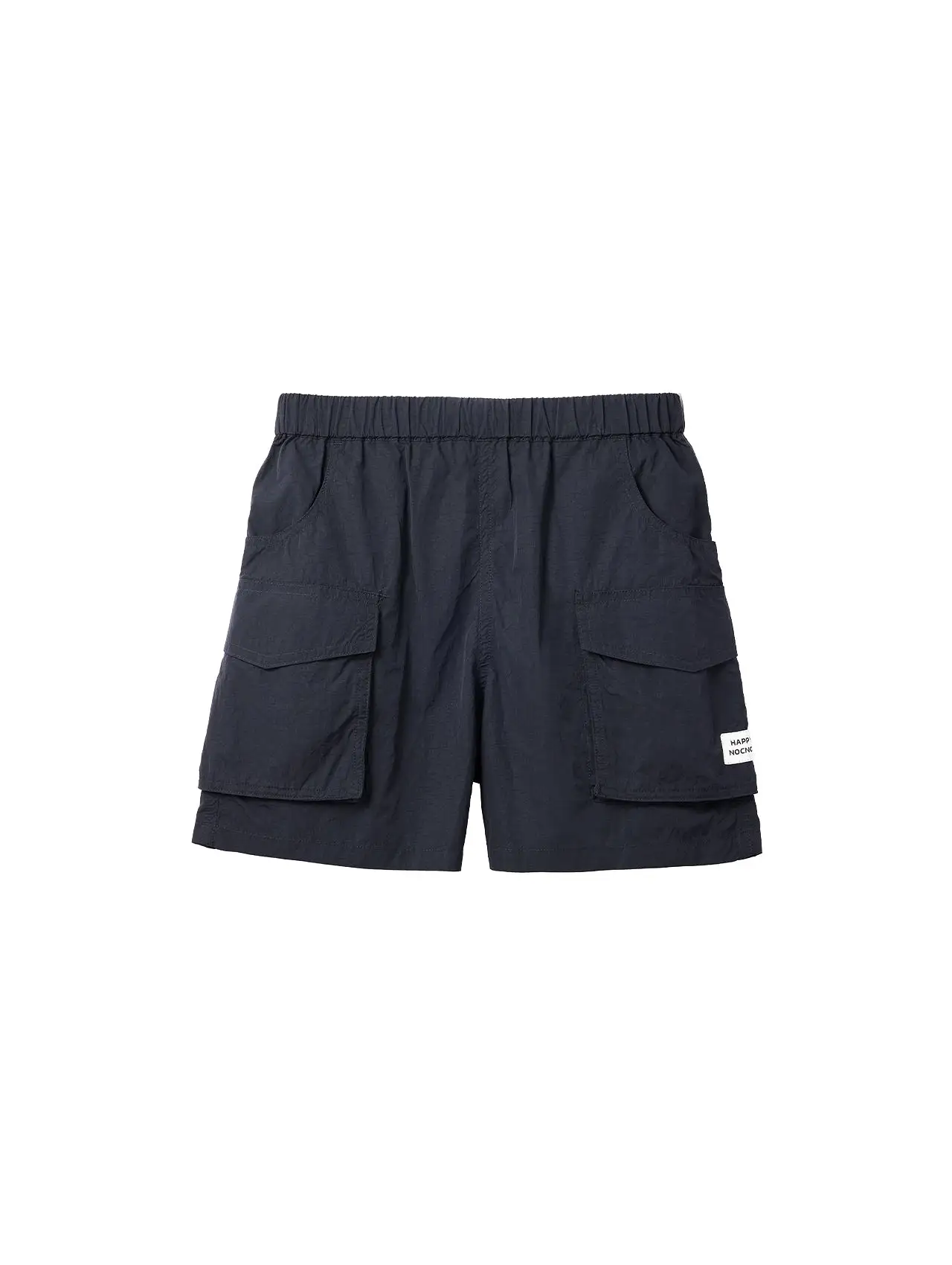 UrbanExplorer Family Matching Water-Repellent Shorts