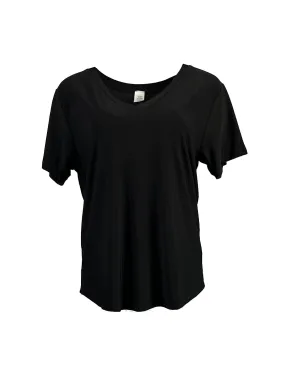 V Neck Tee