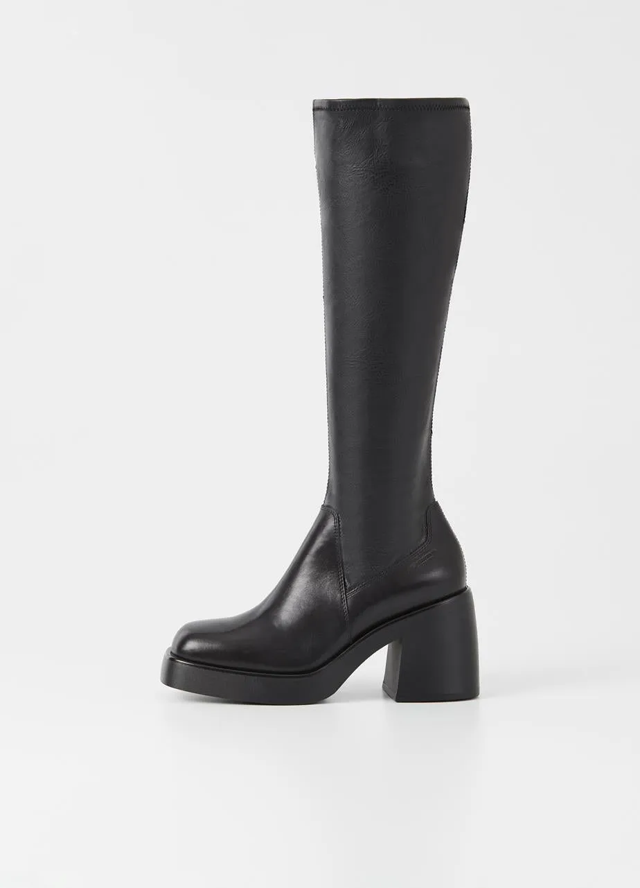 Vagabond Brooke Tall Boot