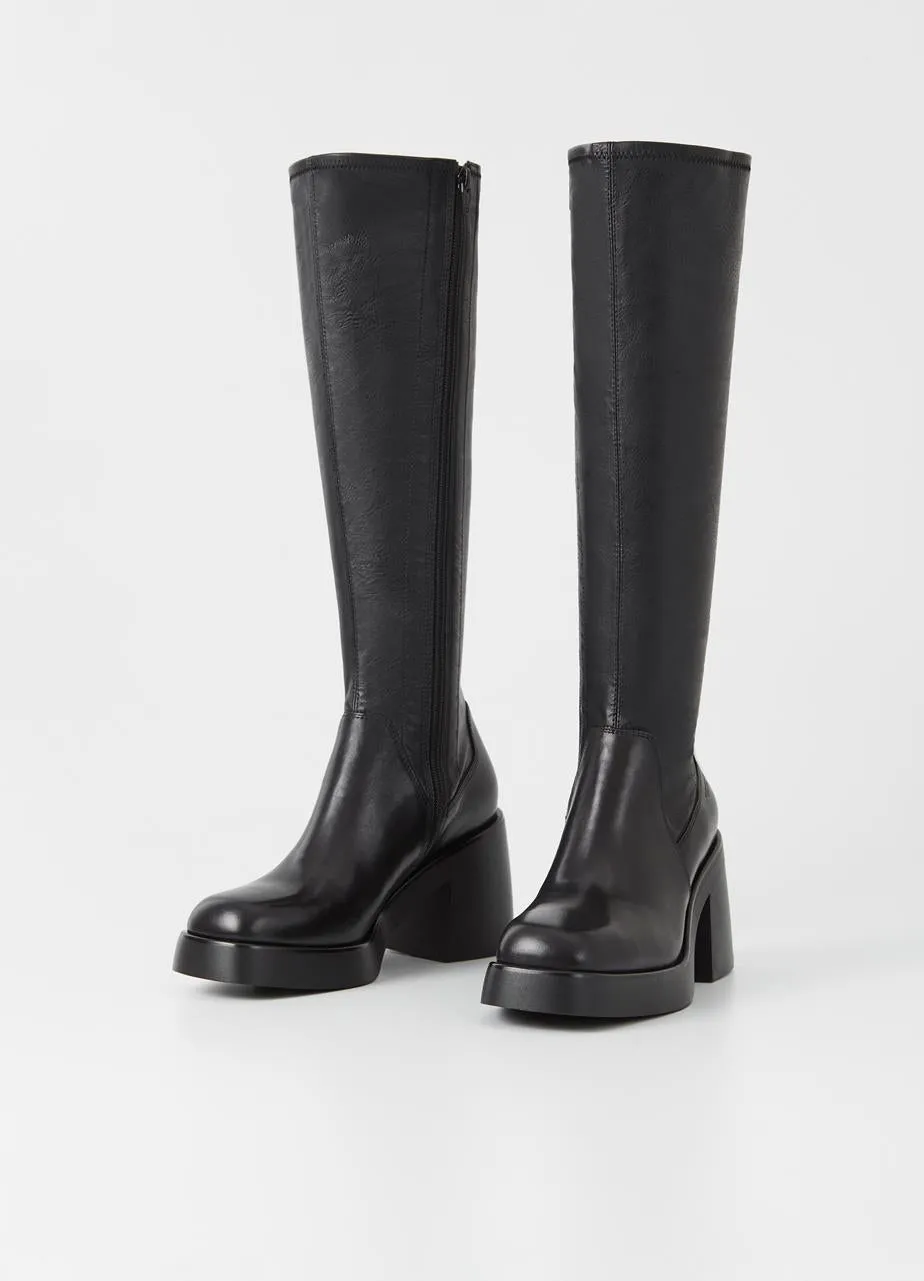 Vagabond Brooke Tall Boot